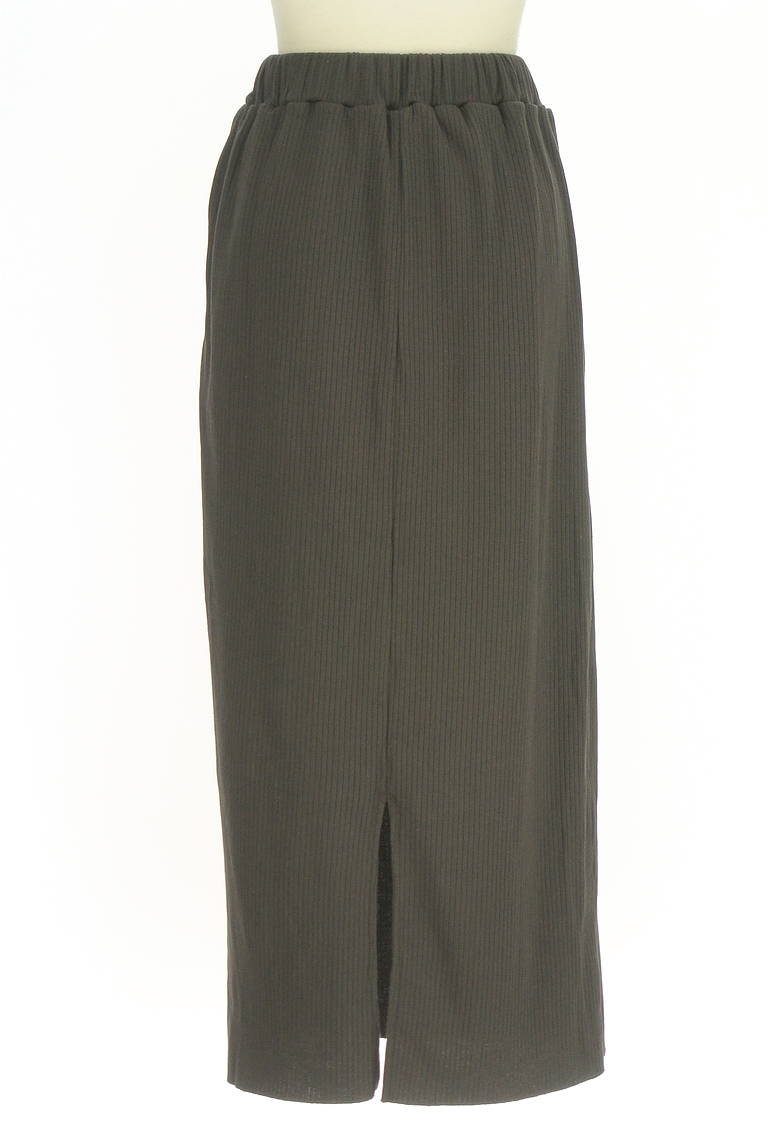 AZUL BY MOUSSY（アズールバイマウジー）の古着「商品番号：PR10339550」-大画像2