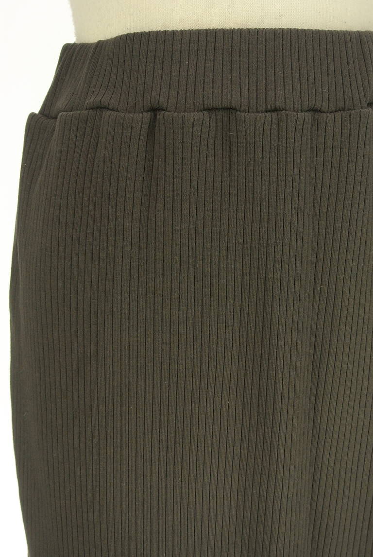 AZUL BY MOUSSY（アズールバイマウジー）の古着「商品番号：PR10339550」-大画像4