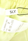 SLY（スライ）の古着「商品番号：PR10339551」-6