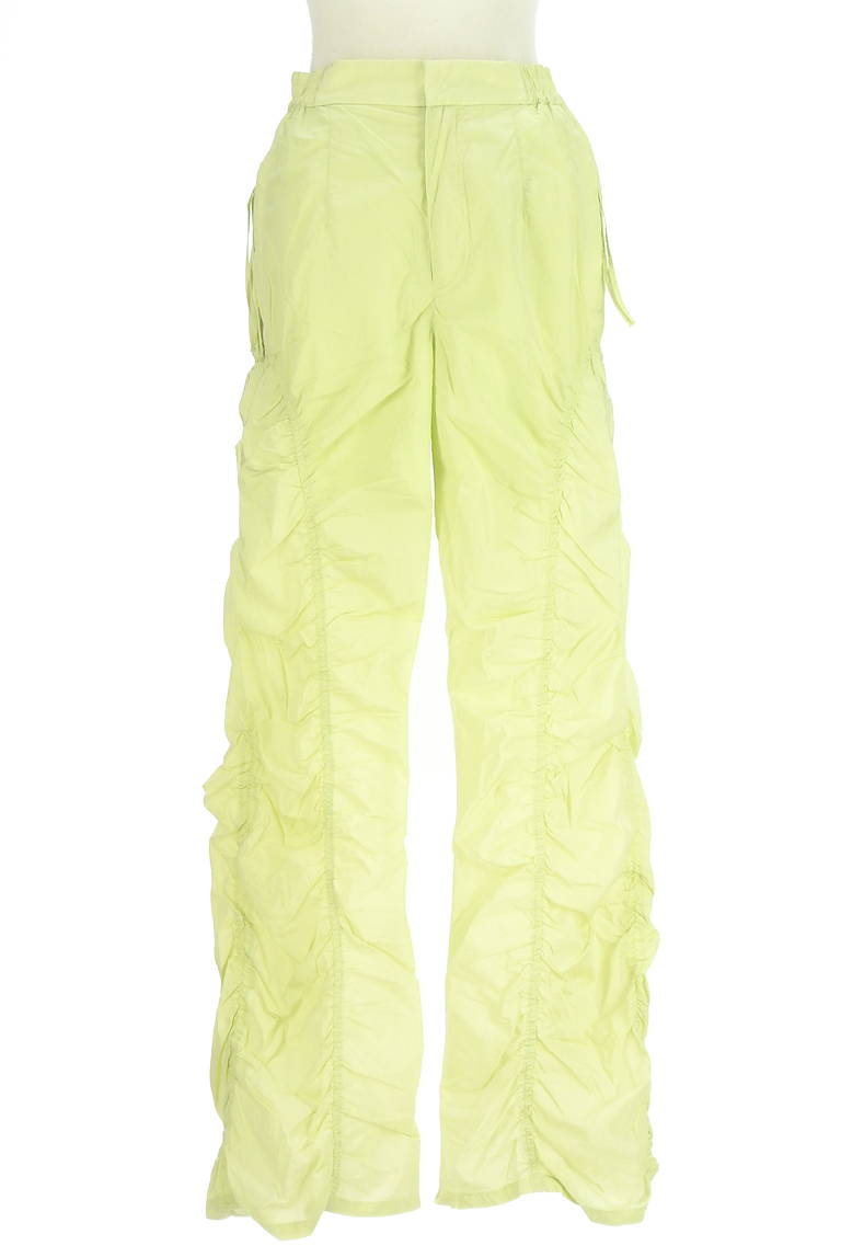 SLY（スライ）の古着「商品番号：PR10339551」-大画像1