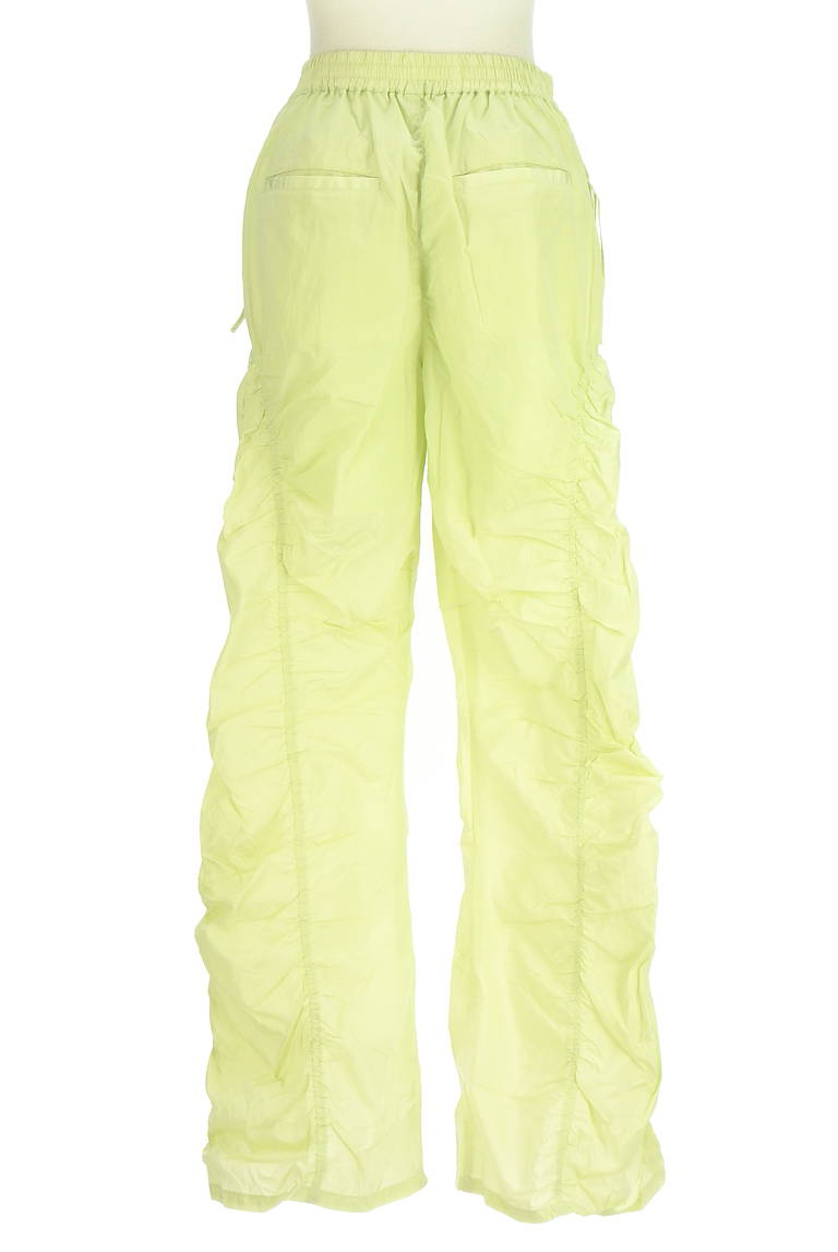 SLY（スライ）の古着「商品番号：PR10339551」-大画像2