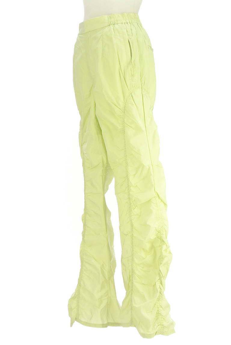 SLY（スライ）の古着「商品番号：PR10339551」-大画像3