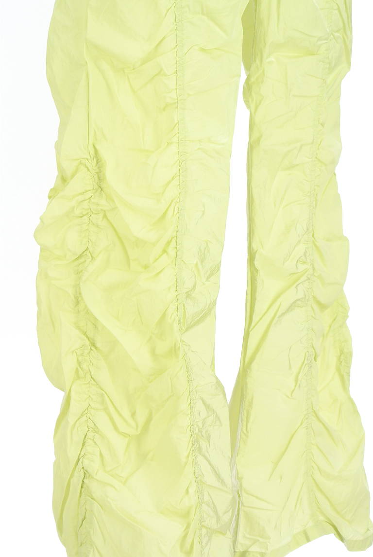 SLY（スライ）の古着「商品番号：PR10339551」-大画像5