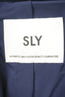 SLY（スライ）の古着「商品番号：PR10339552」-6