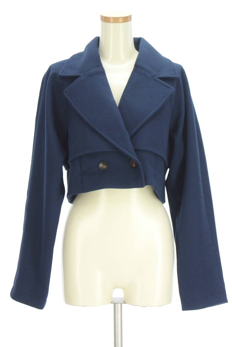 SLY（スライ）の古着「商品番号：PR10339552」-大画像1