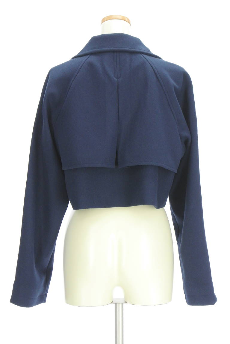 SLY（スライ）の古着「商品番号：PR10339552」-大画像2