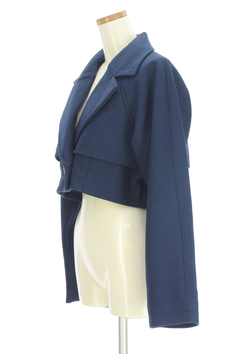 SLY（スライ）の古着「商品番号：PR10339552」-大画像3