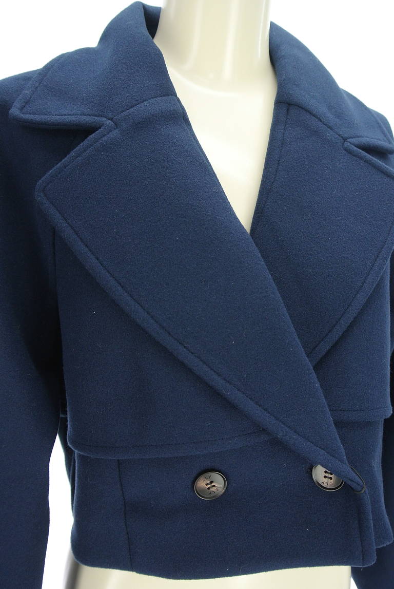 SLY（スライ）の古着「商品番号：PR10339552」-大画像4