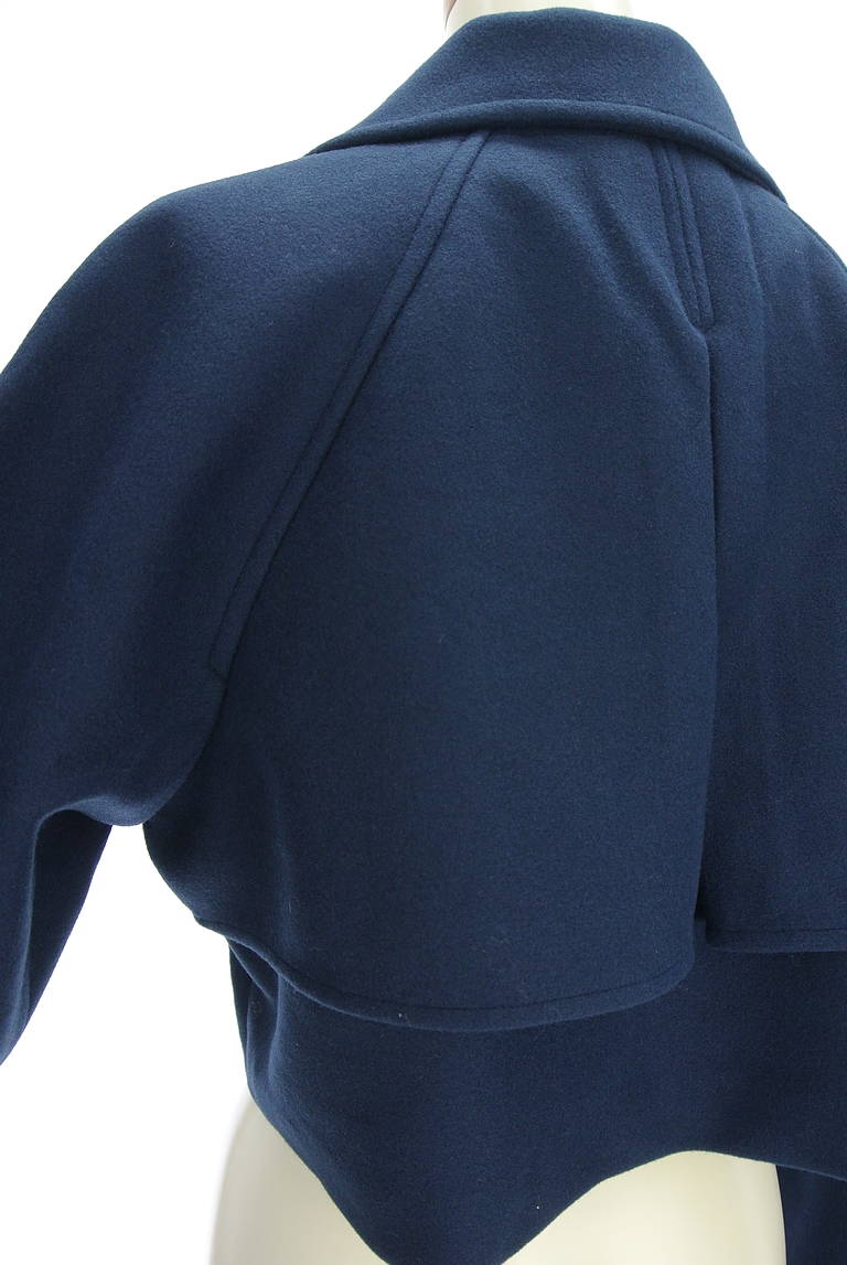 SLY（スライ）の古着「商品番号：PR10339552」-大画像5