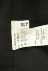 SLY（スライ）の古着「商品番号：PR10339553」-6