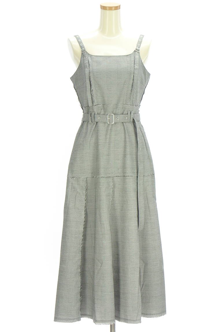 SLY（スライ）の古着「商品番号：PR10339553」-大画像1