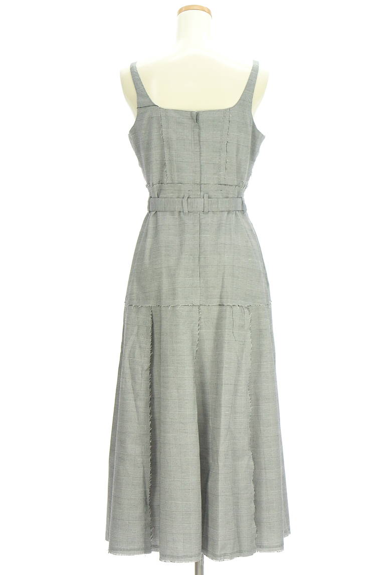 SLY（スライ）の古着「商品番号：PR10339553」-大画像2