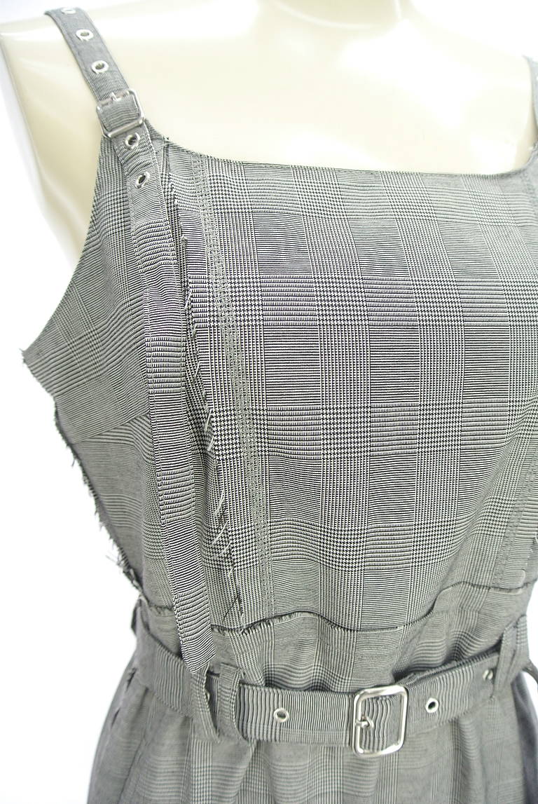 SLY（スライ）の古着「商品番号：PR10339553」-大画像4