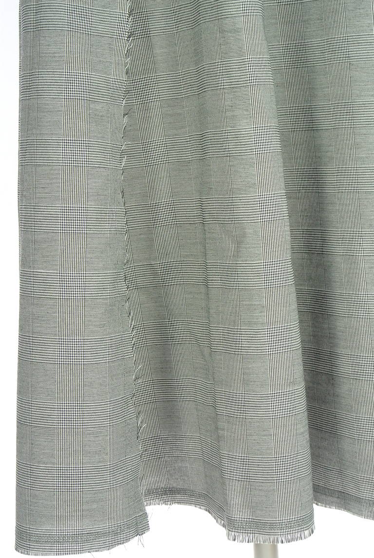 SLY（スライ）の古着「商品番号：PR10339553」-大画像5