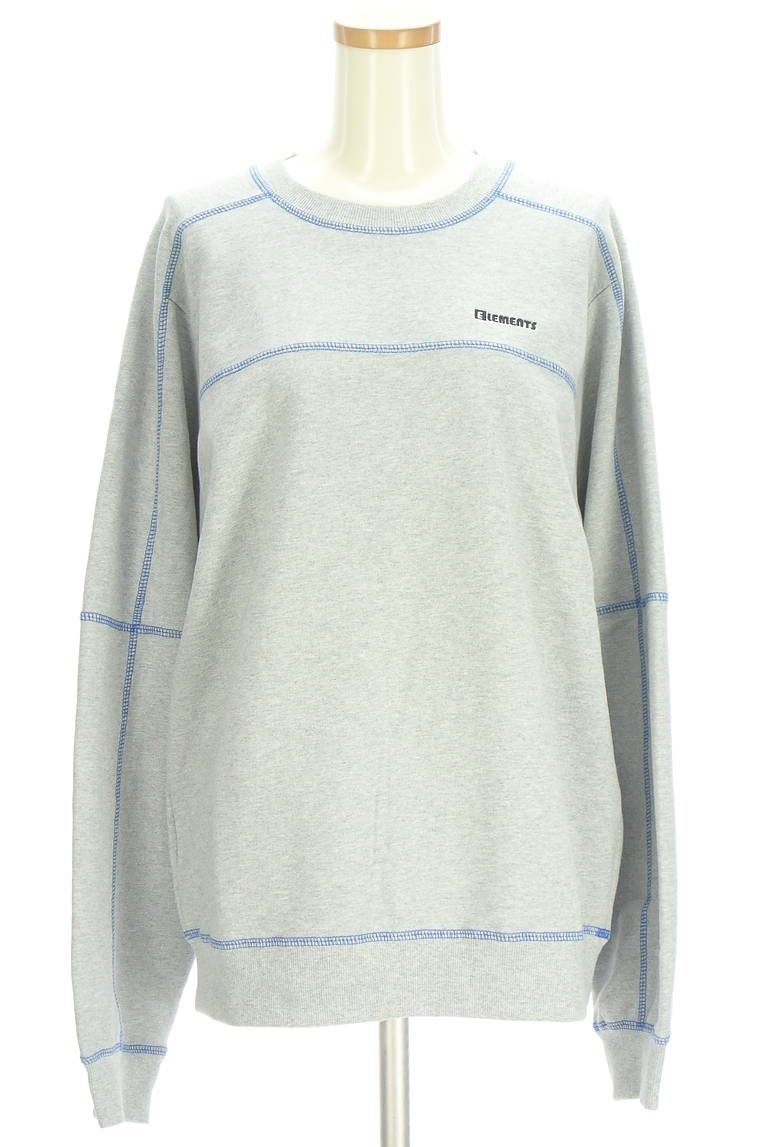 SLY（スライ）の古着「商品番号：PR10339554」-大画像1