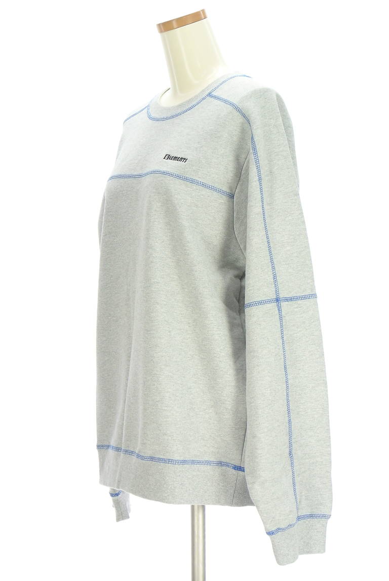 SLY（スライ）の古着「商品番号：PR10339554」-大画像3