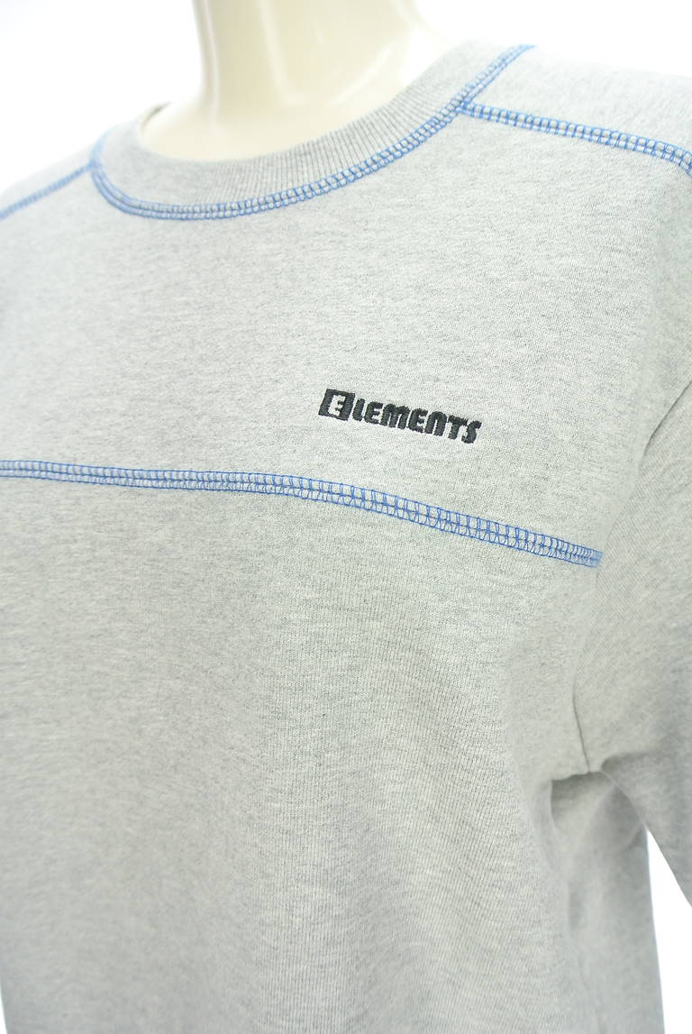 SLY（スライ）の古着「商品番号：PR10339554」-大画像4