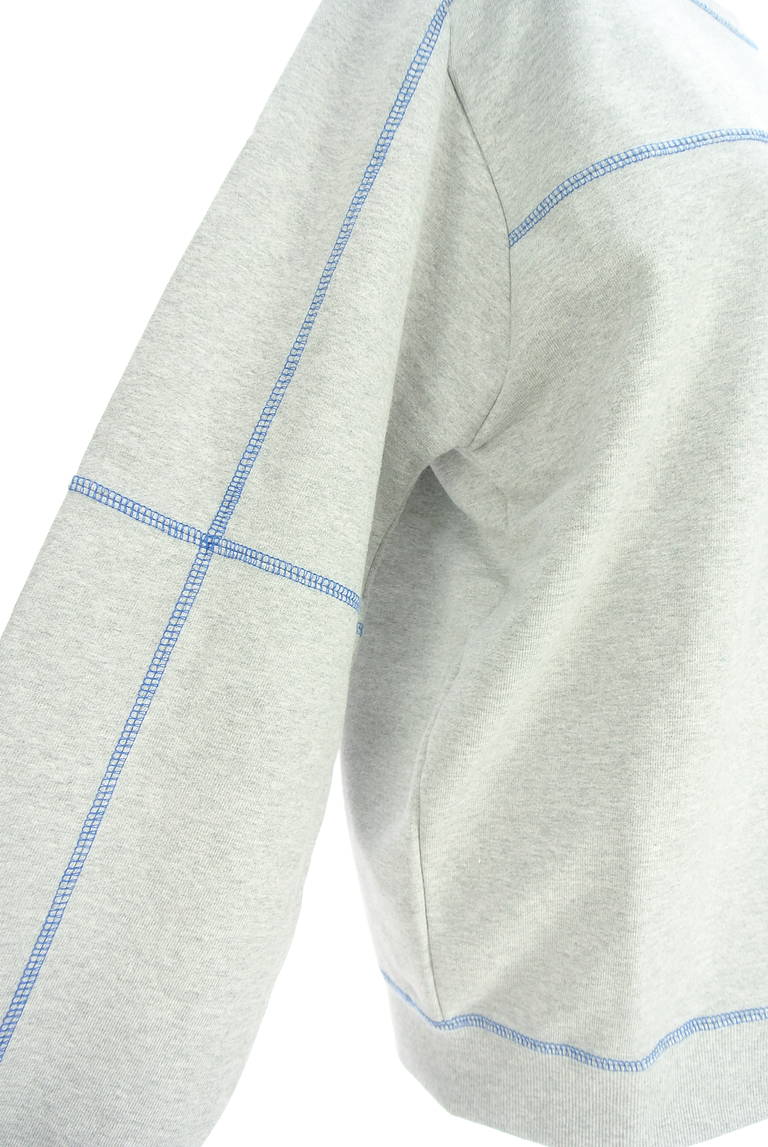 SLY（スライ）の古着「商品番号：PR10339554」-大画像5