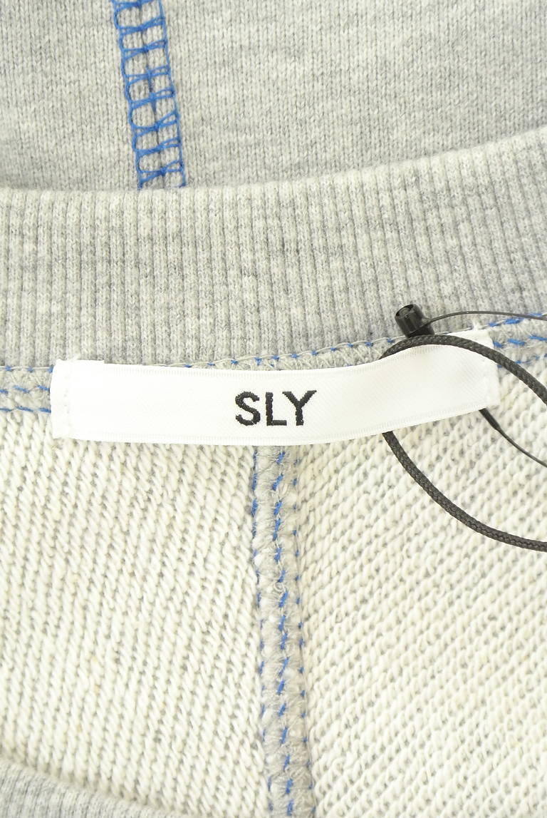 SLY（スライ）の古着「商品番号：PR10339554」-大画像6