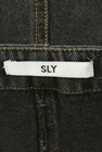 SLY（スライ）の古着「商品番号：PR10339555」-6
