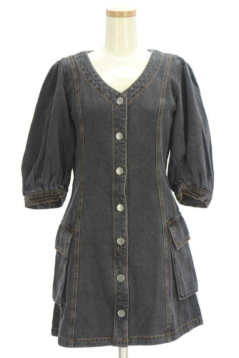 SLY（スライ）の古着「商品番号：PR10339555」-大画像1