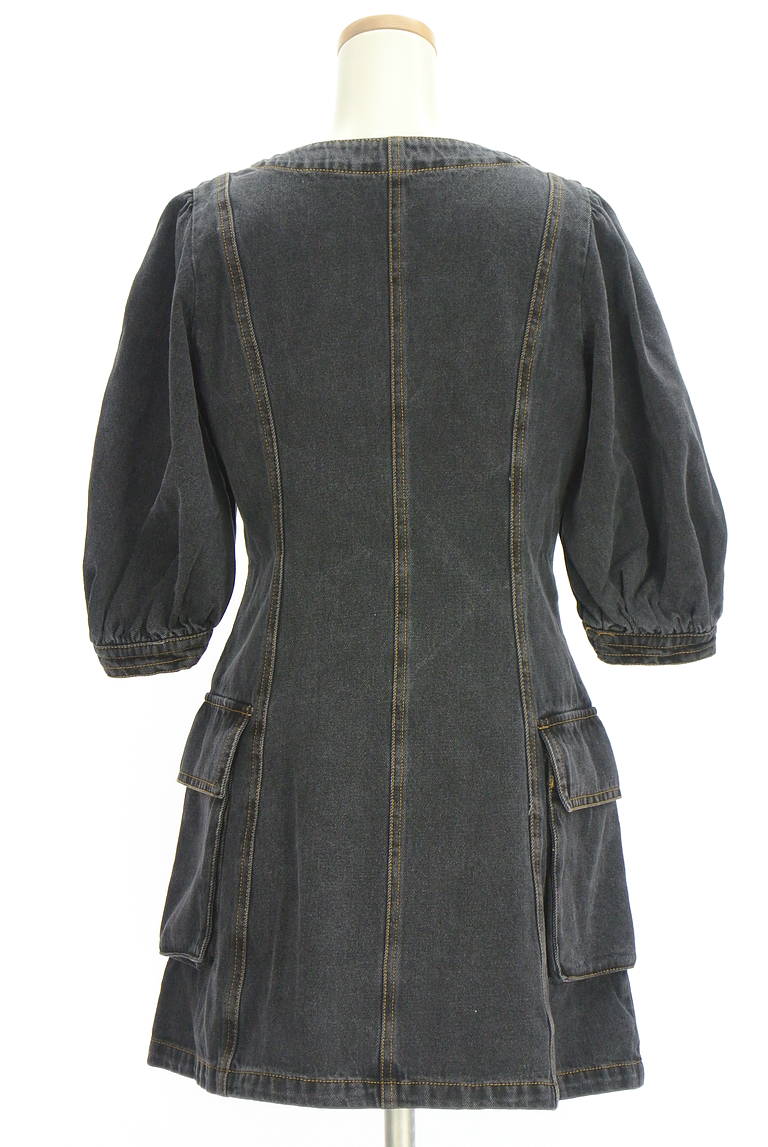 SLY（スライ）の古着「商品番号：PR10339555」-大画像2