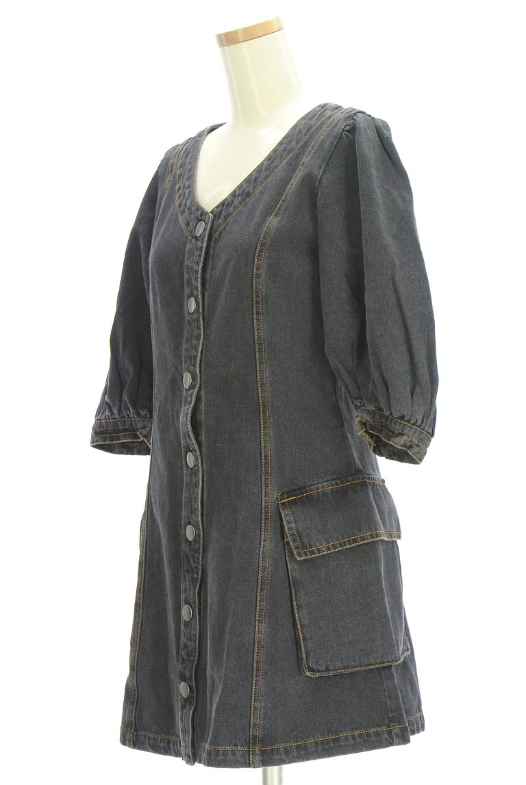 SLY（スライ）の古着「商品番号：PR10339555」-大画像3