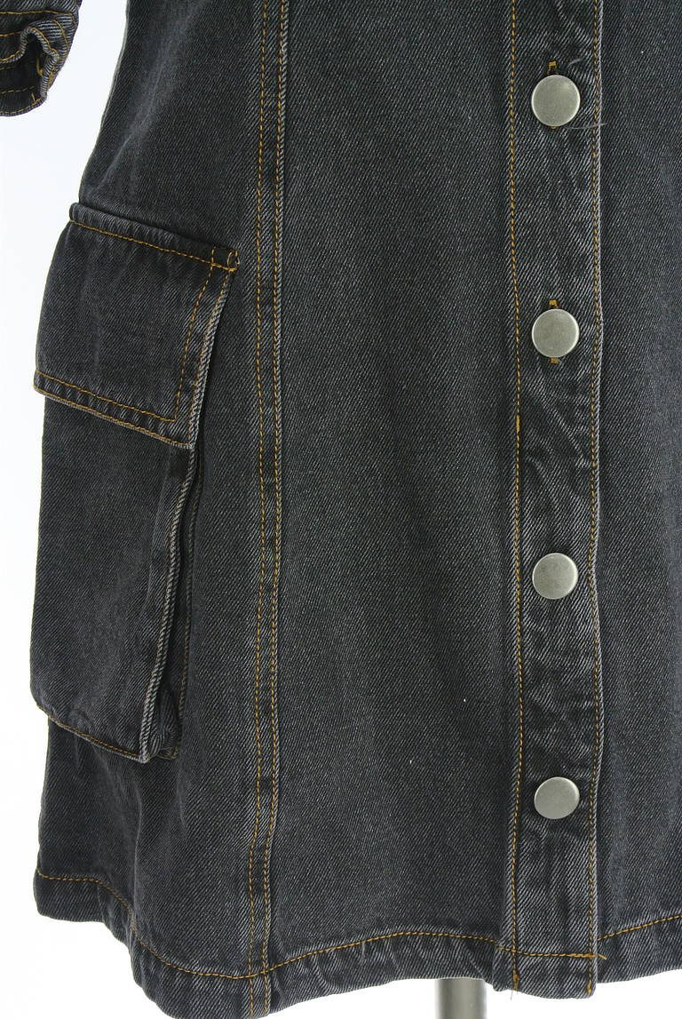 SLY（スライ）の古着「商品番号：PR10339555」-大画像5