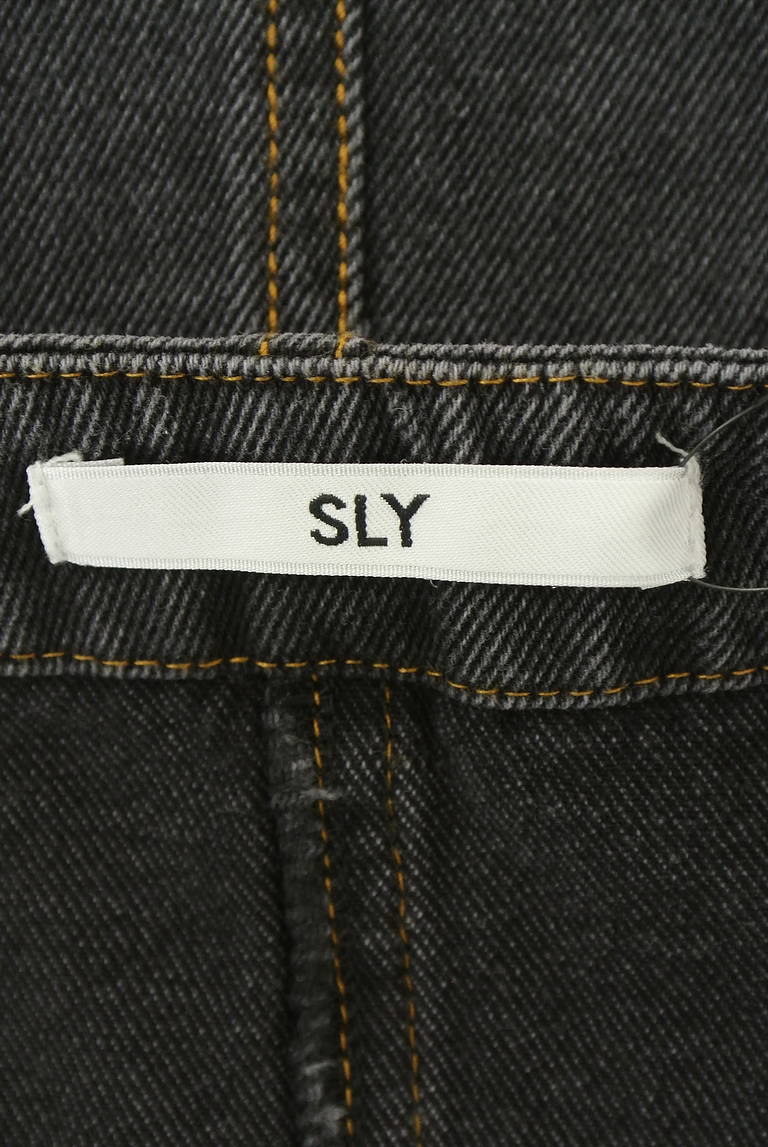 SLY（スライ）の古着「商品番号：PR10339555」-大画像6