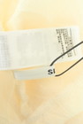 SLY（スライ）の古着「商品番号：PR10339556」-6