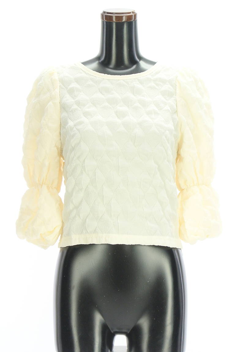 SLY（スライ）の古着「商品番号：PR10339556」-大画像1