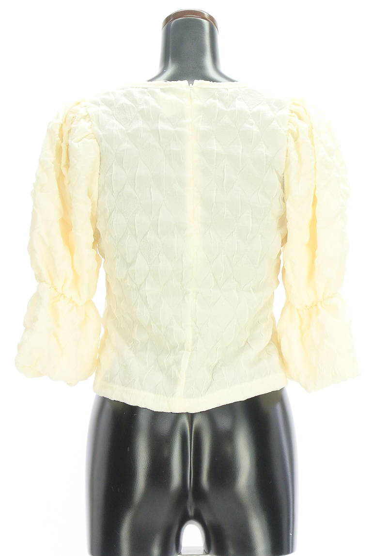 SLY（スライ）の古着「商品番号：PR10339556」-大画像2