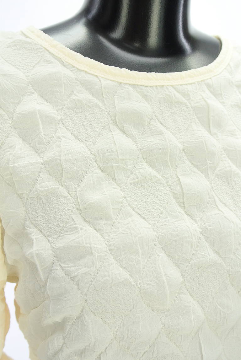 SLY（スライ）の古着「商品番号：PR10339556」-大画像4