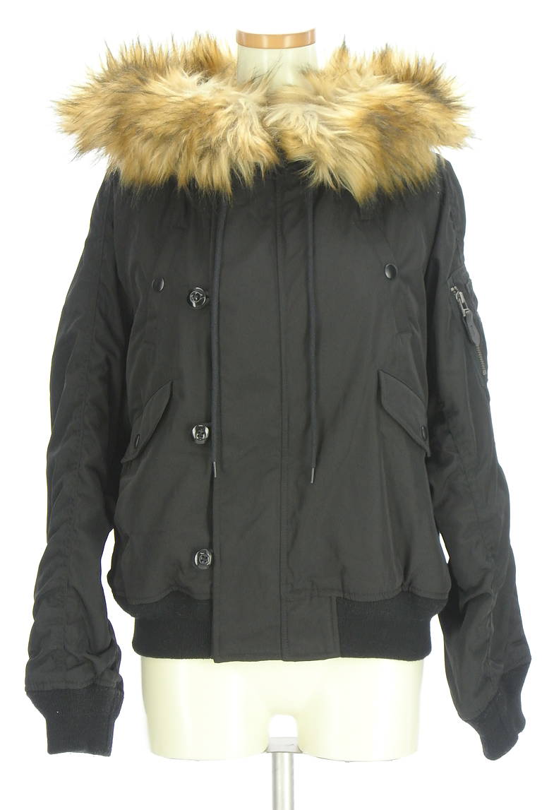 MOUSSY（マウジー）の古着「商品番号：PR10339557」-大画像1