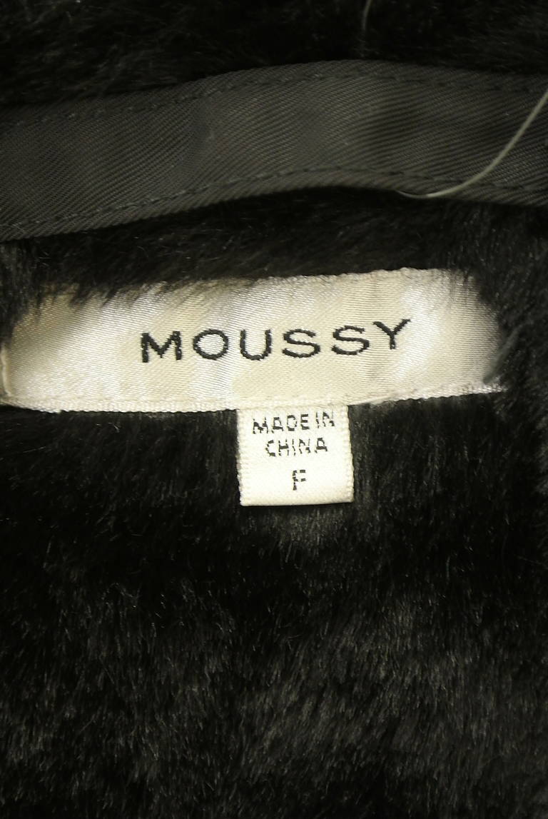 MOUSSY（マウジー）の古着「商品番号：PR10339557」-大画像6