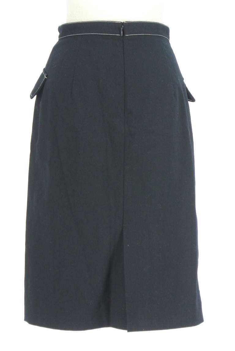 LAUTREAMONT（ロートレアモン）の古着「商品番号：PR10339558」-大画像2