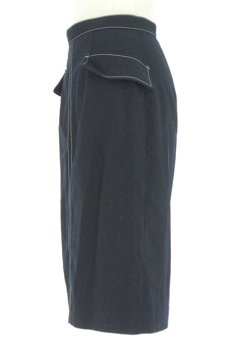 LAUTREAMONT（ロートレアモン）の古着「商品番号：PR10339558」-大画像3