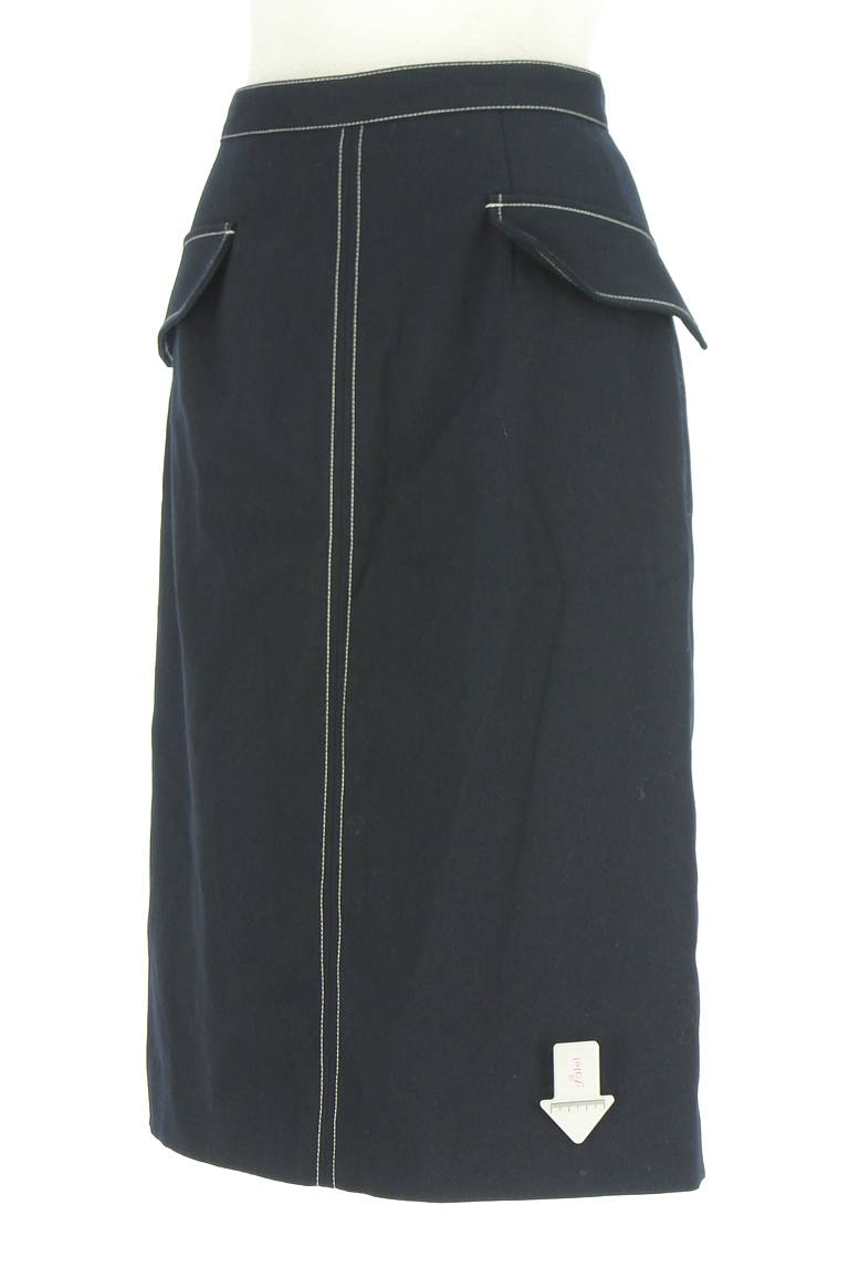 LAUTREAMONT（ロートレアモン）の古着「商品番号：PR10339558」-大画像4