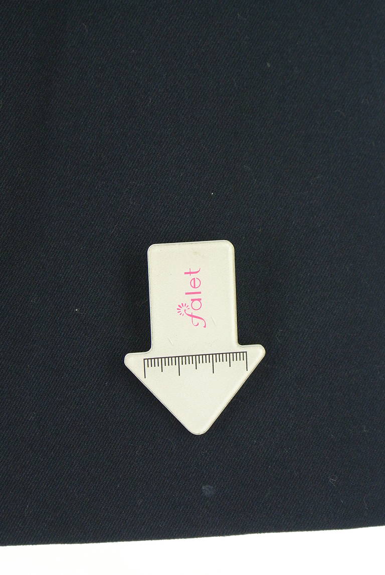 LAUTREAMONT（ロートレアモン）の古着「商品番号：PR10339558」-大画像5