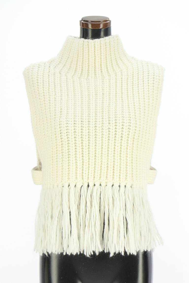 anuans（アニュアンス）の古着「商品番号：PR10339559」-大画像1