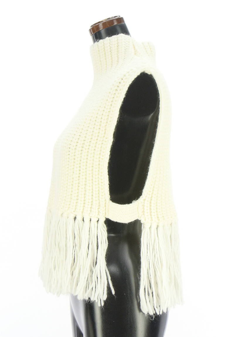 anuans（アニュアンス）の古着「商品番号：PR10339559」-大画像3