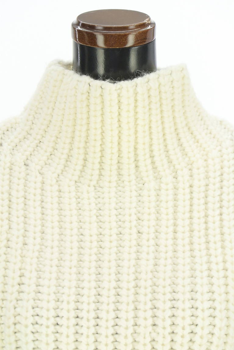 anuans（アニュアンス）の古着「商品番号：PR10339559」-大画像4