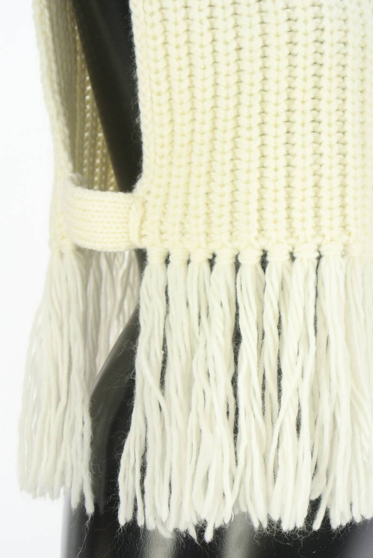 anuans（アニュアンス）の古着「商品番号：PR10339559」-大画像5