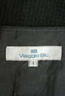 Viaggio Blu（ビアッジョブルー）の古着「商品番号：PR10339560」-6