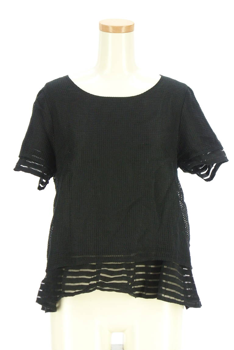 Viaggio Blu（ビアッジョブルー）の古着「商品番号：PR10339560」-大画像1