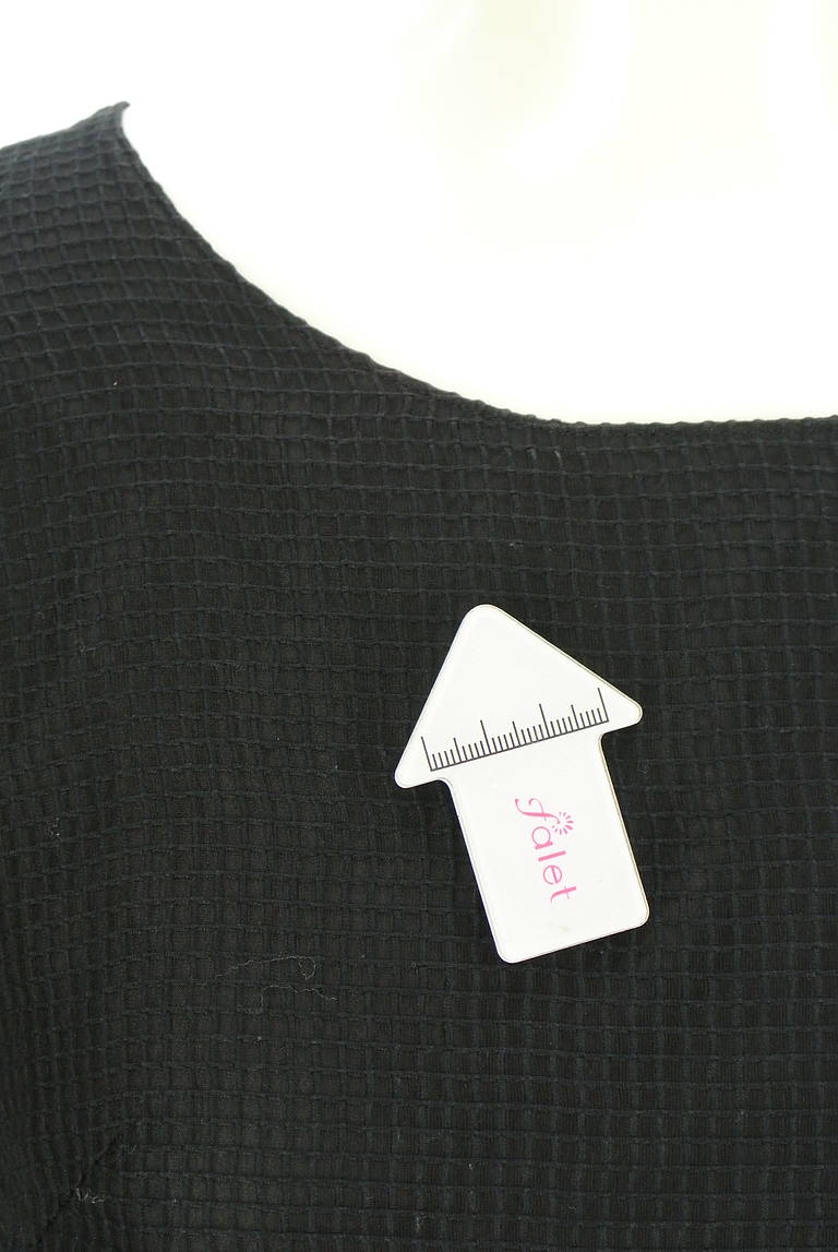 Viaggio Blu（ビアッジョブルー）の古着「商品番号：PR10339560」-大画像5