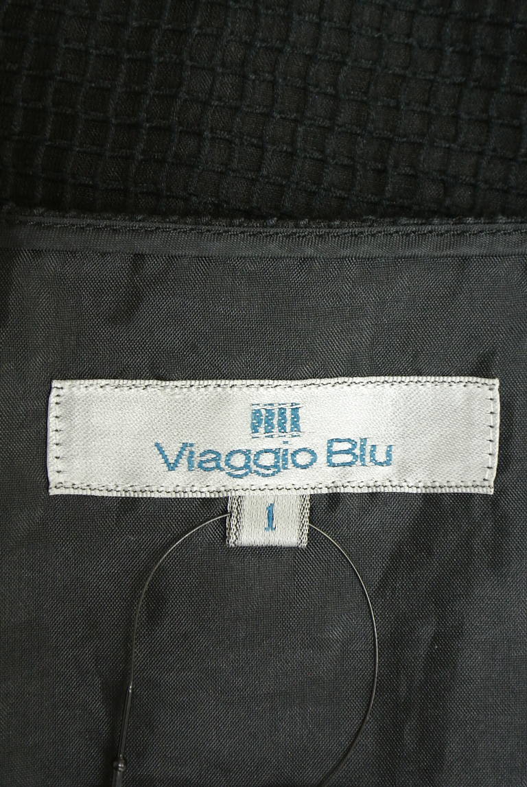 Viaggio Blu（ビアッジョブルー）の古着「商品番号：PR10339560」-大画像6