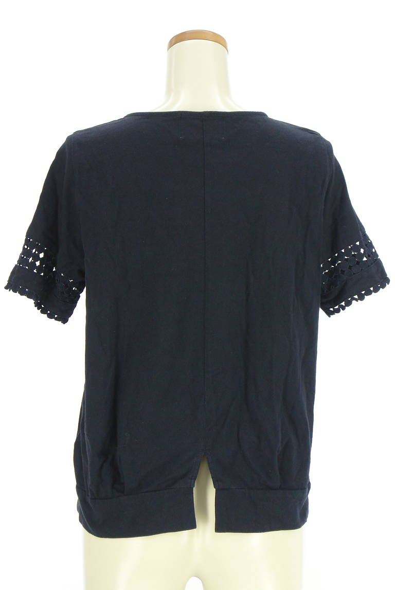 ARNOLD PALMER（アーノルドパーマー）の古着「商品番号：PR10339561」-大画像2