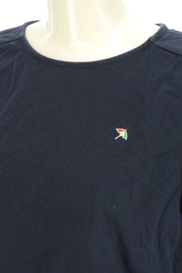 ARNOLD PALMER（アーノルドパーマー）の古着「商品番号：PR10339561」-大画像4