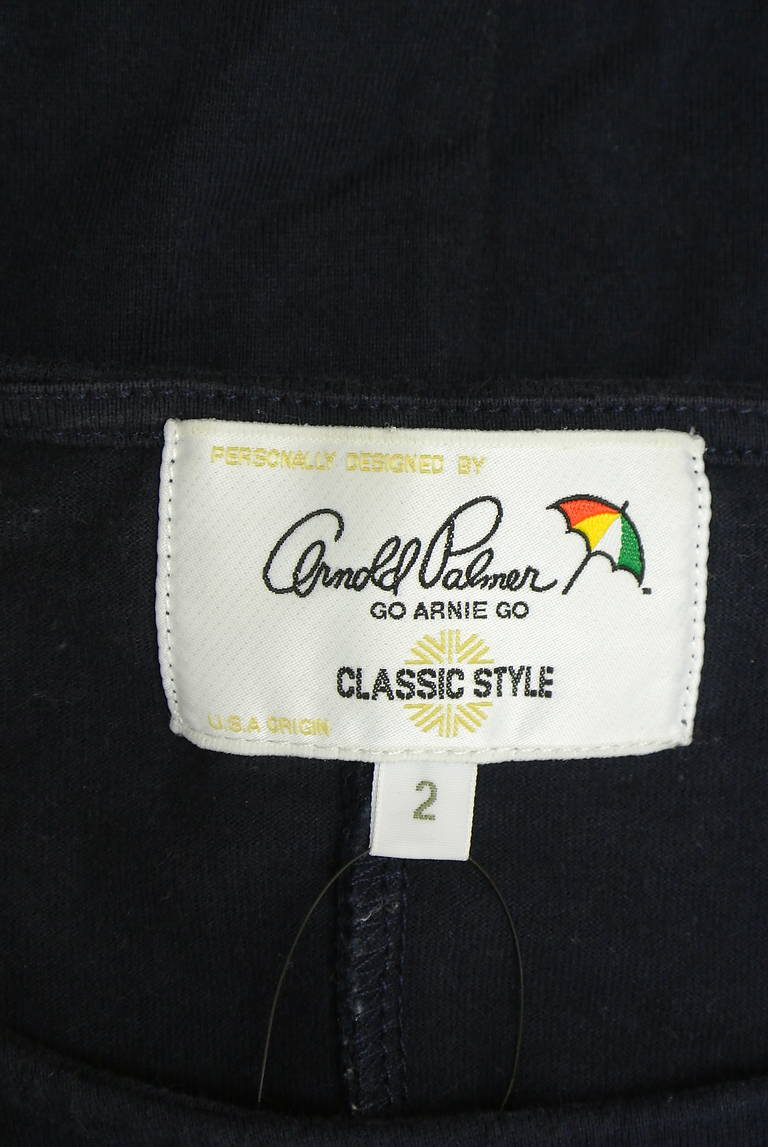 ARNOLD PALMER（アーノルドパーマー）の古着「商品番号：PR10339561」-大画像6